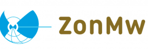 zonmw